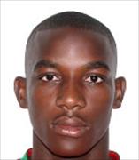 ดาริโอมอนเกวราชาเวอร์รา